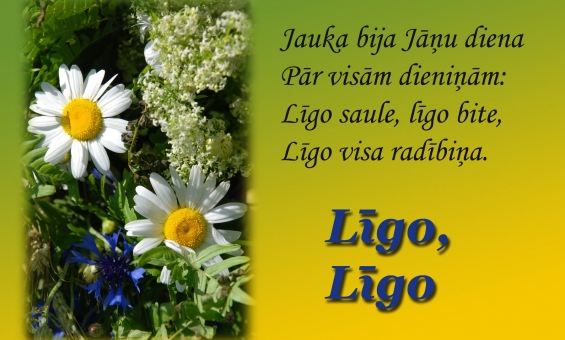 LIGO